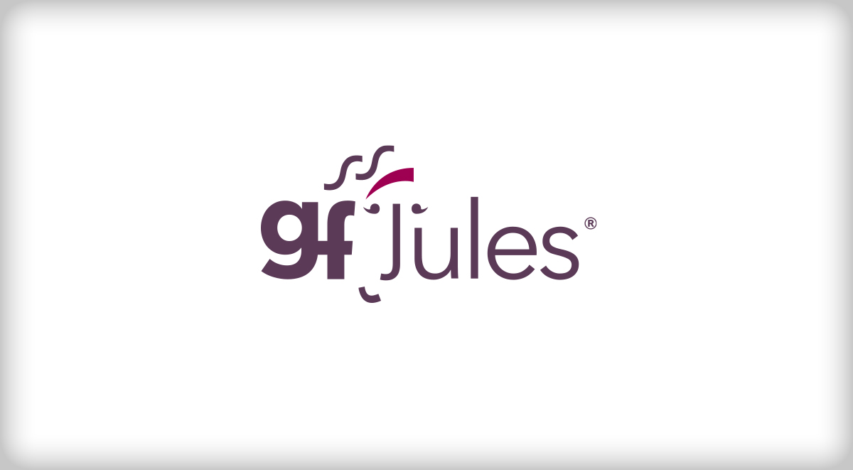 GFJules logo