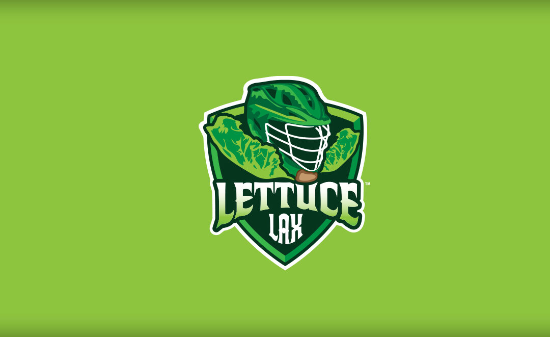 Lettuce LAX – Lacrosse Apparel