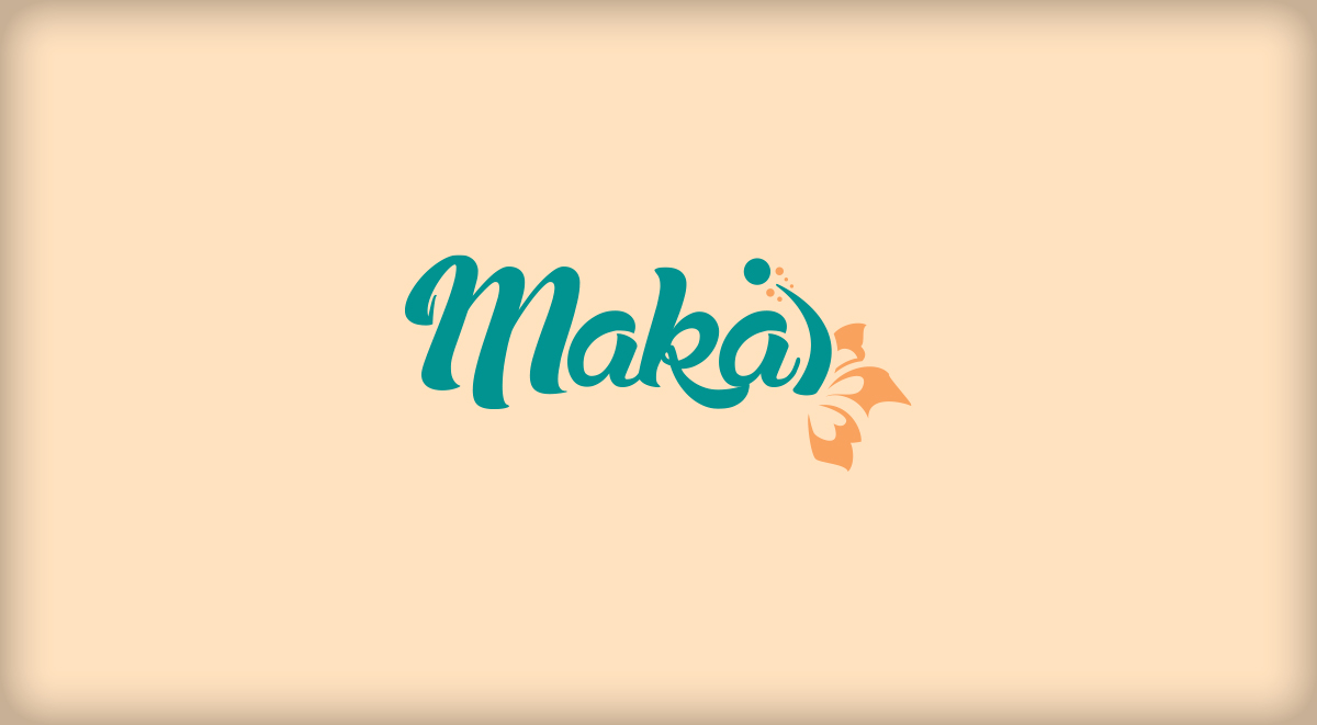 Makai Condominium Logo