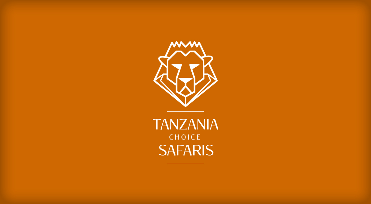 Tanzania Choice Safaris Logo