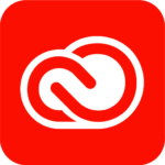 Adobe Creative Cloud