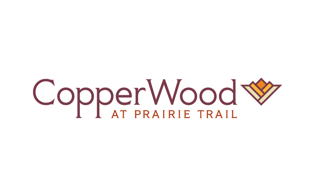 Copperwood – Senior Living