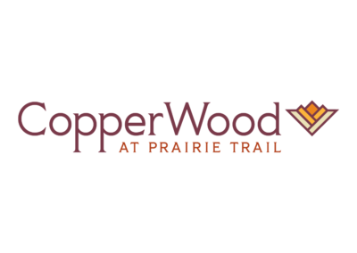 Copperwood – Senior Living